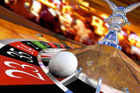 Официальный сайт Baboss Casino