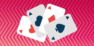 Зеркало Baboss Casino