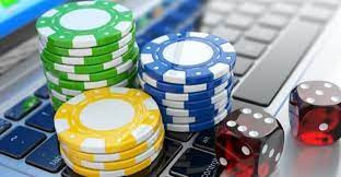 Зеркало Baboss Casino